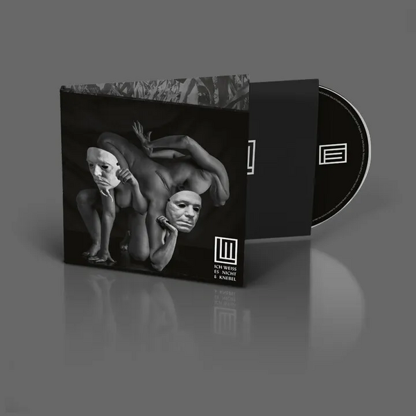 File:merch 1880 1.webp