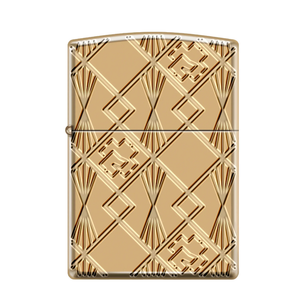 File:merch 3119 1.webp