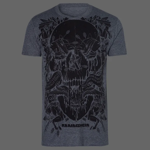 File:merch 1578 1.webp