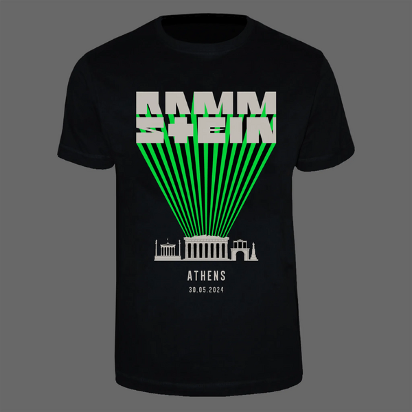 File:merch 2503 1.webp