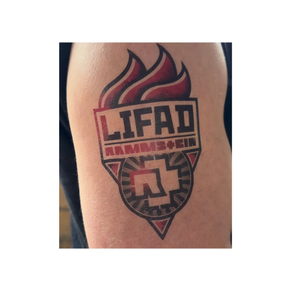 File:merch 2830 2.webp