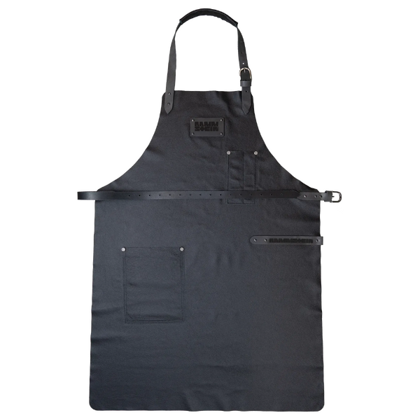 File:merch 2865 1.webp
