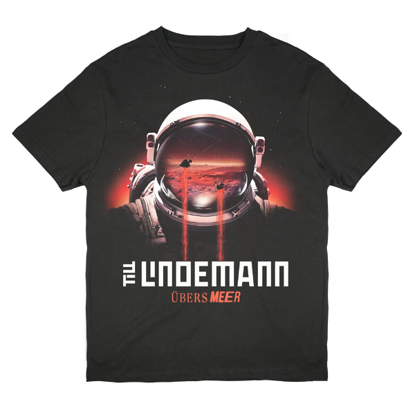 File:merch 2928 1.webp