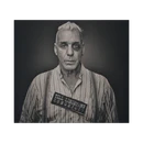 2025 Digipak CD