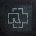 Thumbnail for version as of 22:47, 12 May 2026