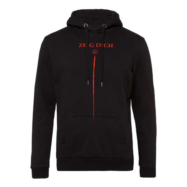 File:merch 2057 1.webp