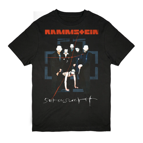 File:merch 2427 1.webp