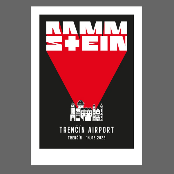 File:merch 2431 1.webp