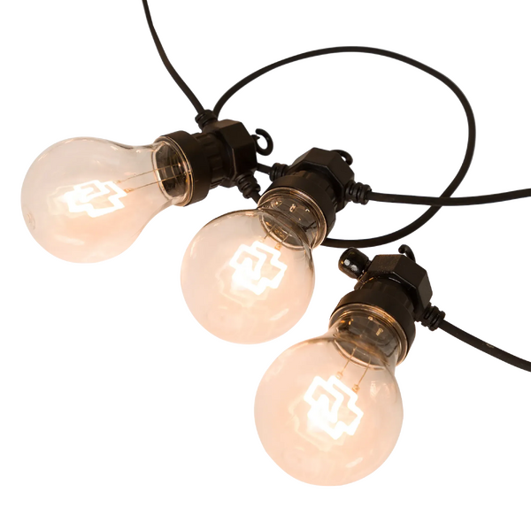 File:merch 2556 3.webp
