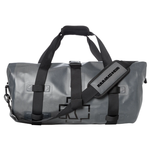 File:merch 2910 1.webp