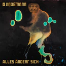 Alles ändert sich 12 December 2025