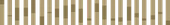 2001 - 2002 Chromosomes. Used on the Sonne and Mutter album artworks and in the RammsteinShop.