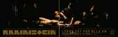 Album advertising #2