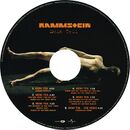 Hands On Mein Teil Mexico