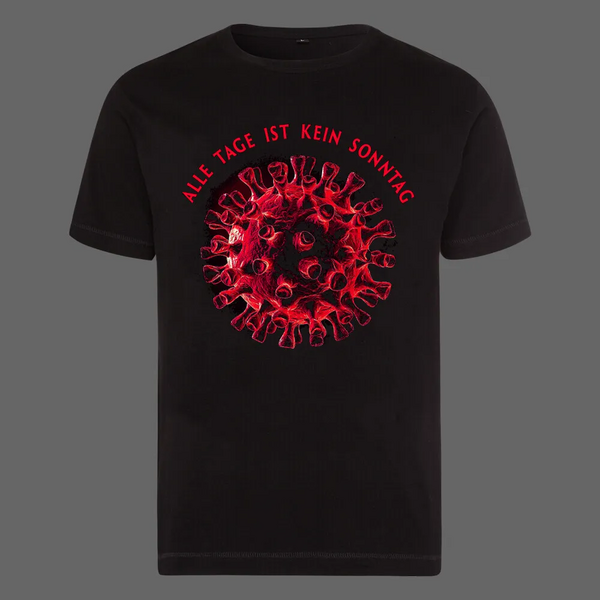 File:merch 2112 1.webp