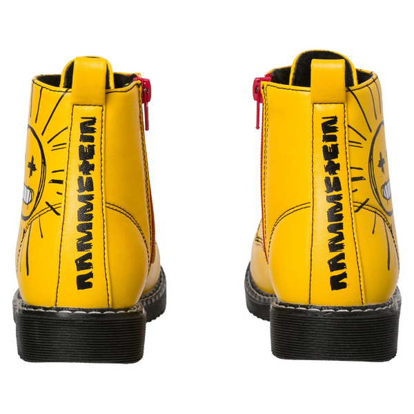 File:merch 2897 4.webp
