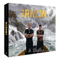 Thumbnail for version as of 22:57, 13 May 2026
