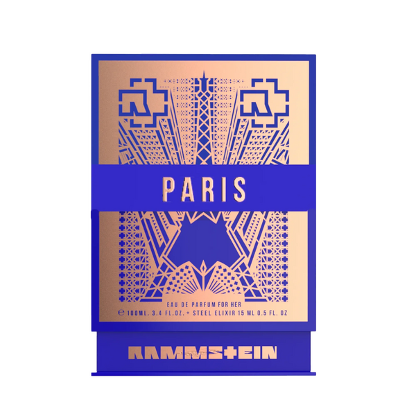 File:merch 2969 3.webp