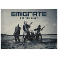 Thumbnail for version as of 23:21, 13 May 2026