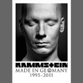 Thumbnail for version as of 00:27, 14 May 2026