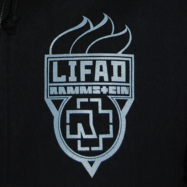 File:merch 1012 3.webp