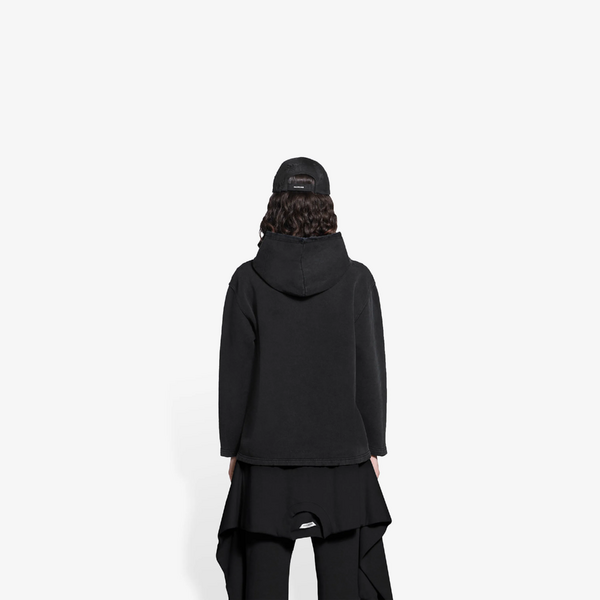 File:merch 670946TLV531000 5.webp