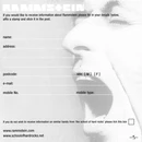 UK Box Flyer