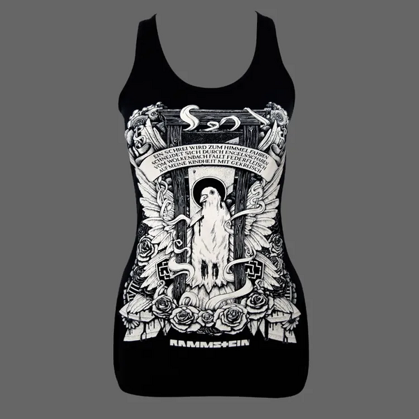 File:merch 1247 2.webp