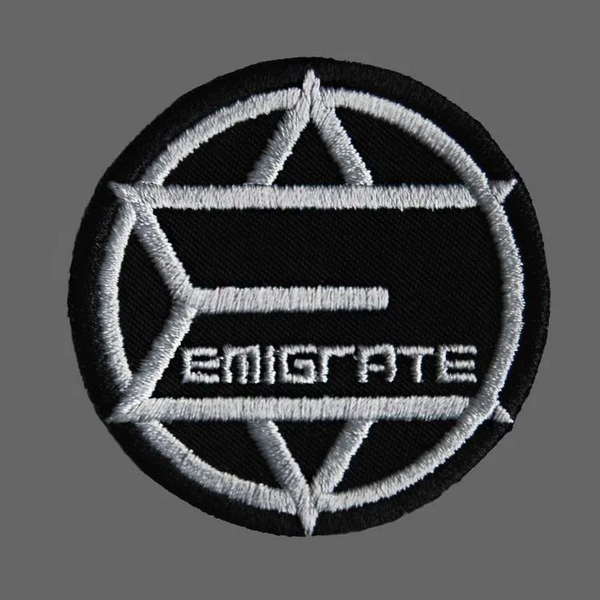 File:merch 1380 1.webp