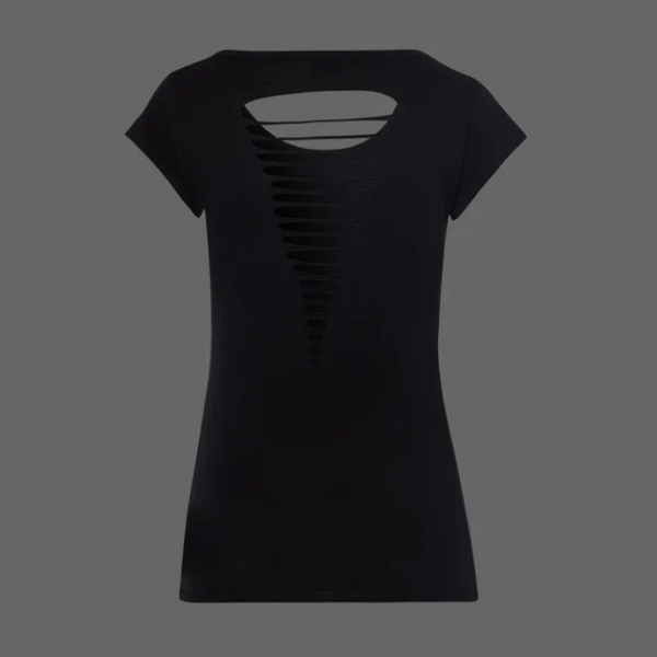 File:merch 1586 3.webp