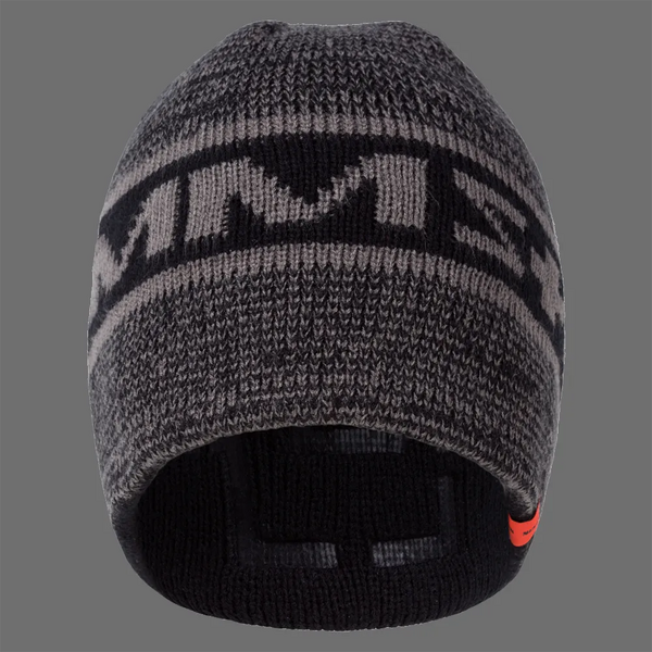 File:merch 1633 1.webp