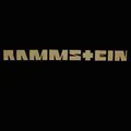 Thumbnail for version as of 23:59, 13 May 2026