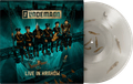 Thumbnail for version as of 14:44, 22 July 2026
