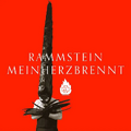 Thumbnail for version as of 22:42, 12 May 2026