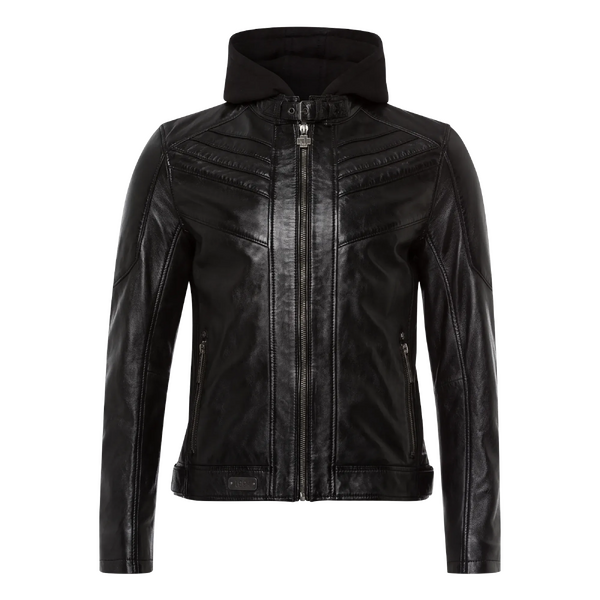 File:merch 2070 1.webp