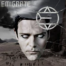 Emigrate 31 August 2007