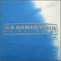 Thumbnail for version as of 20:45, 13 May 2026