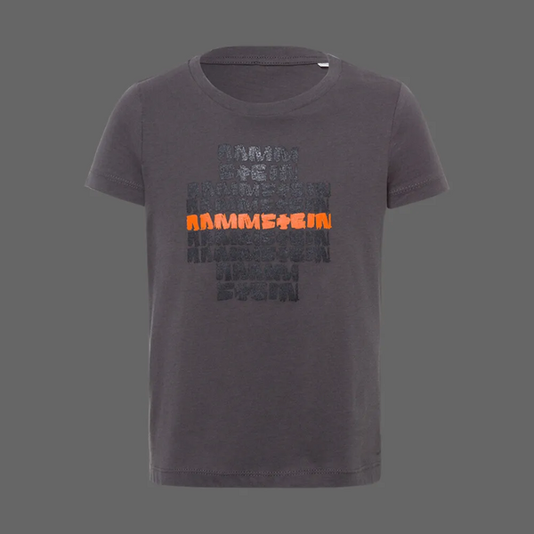 File:merch 1913 1.webp