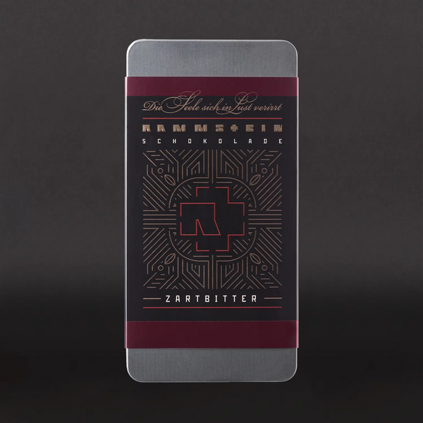 File:merch 2386 1.webp
