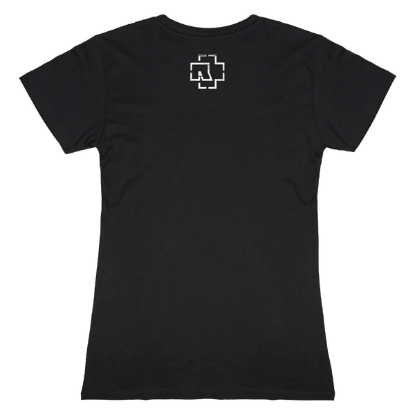 File:merch 2418 2.webp