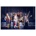 Thumbnail for version as of 23:07, 13 May 2026
