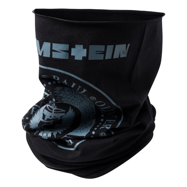 File:merch 927 2.webp