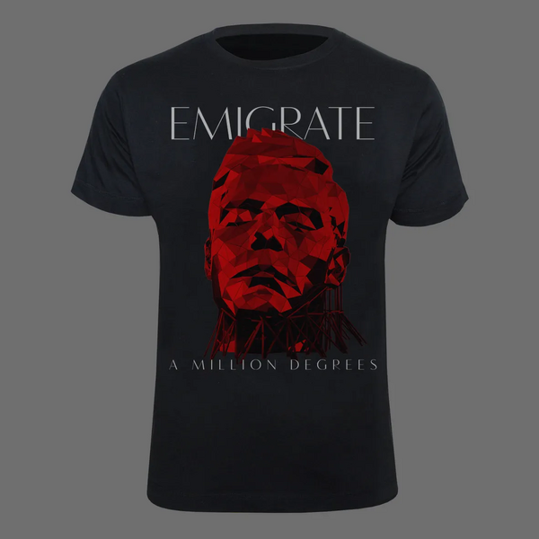 File:merch 1648 1.webp