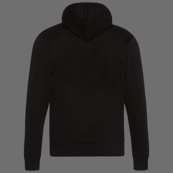 File:merch 2023 3.webp