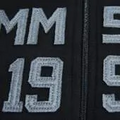 Thumbnail for version as of 22:42, 12 May 2026
