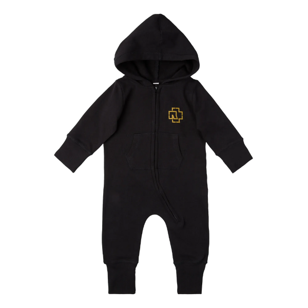 File:merch 1460 1.webp