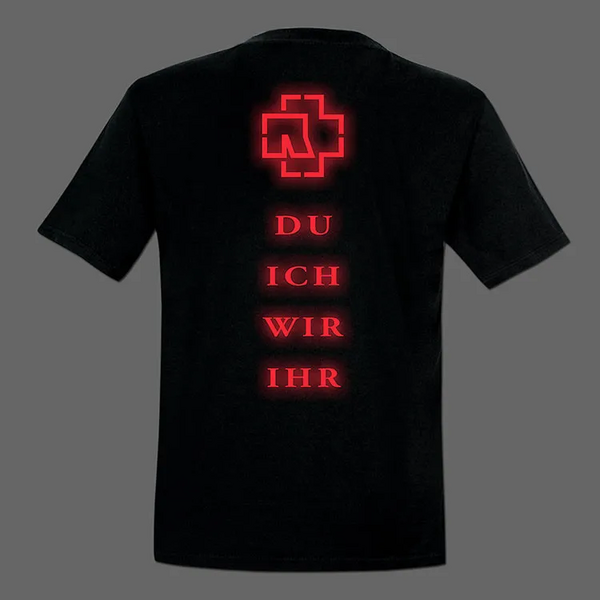File:merch 1736 1.webp