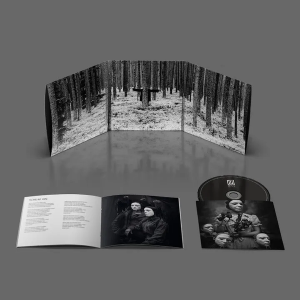 File:merch 1875 2.webp