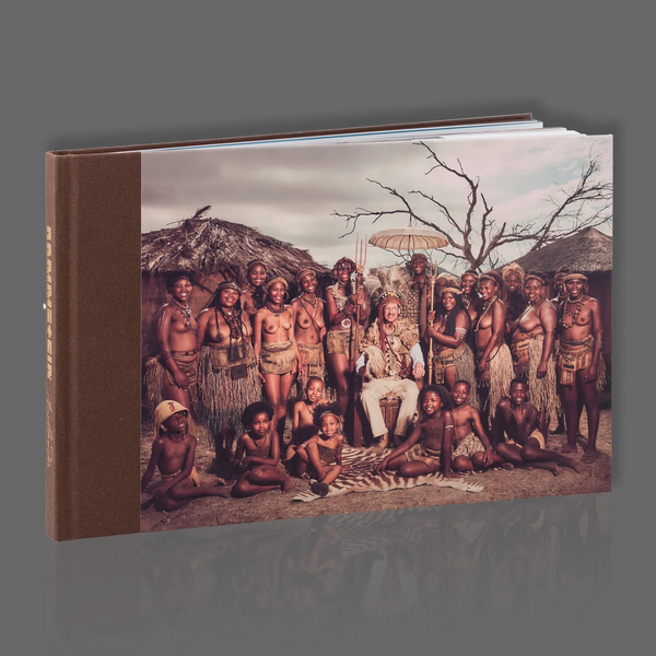 File:merch 1988 1.webp