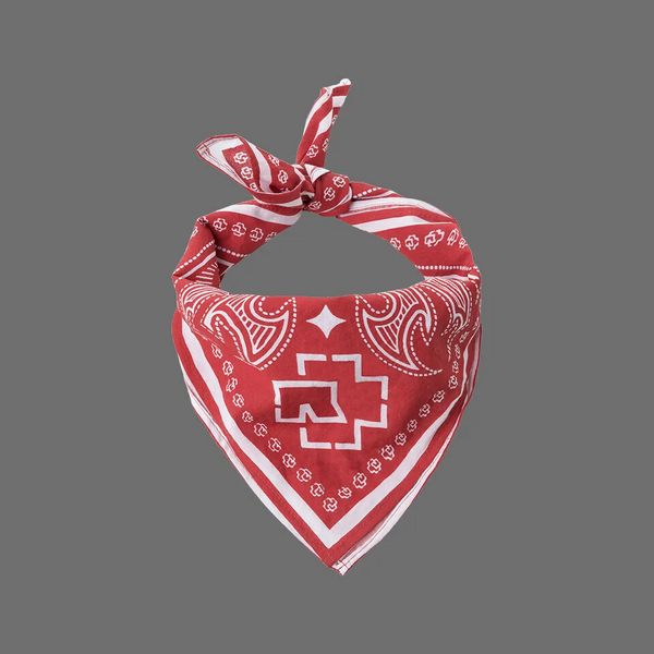File:merch 2014 7.webp